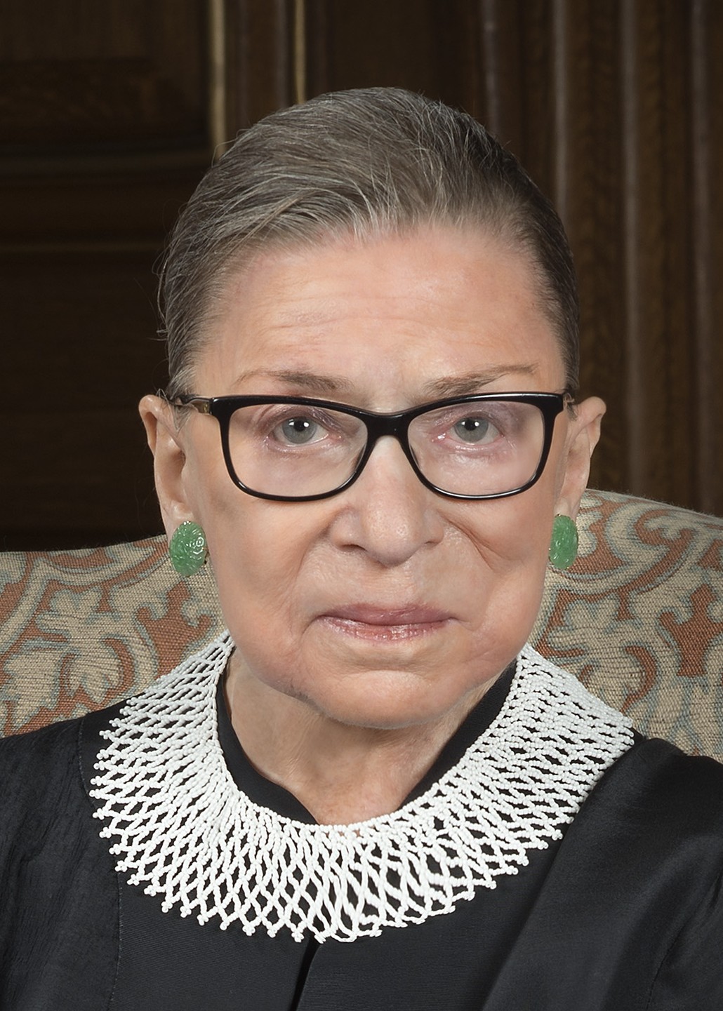 RBG